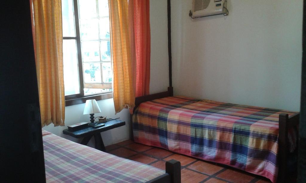 Linda Casa Em Buzios / Manguinhos Villa Room photo