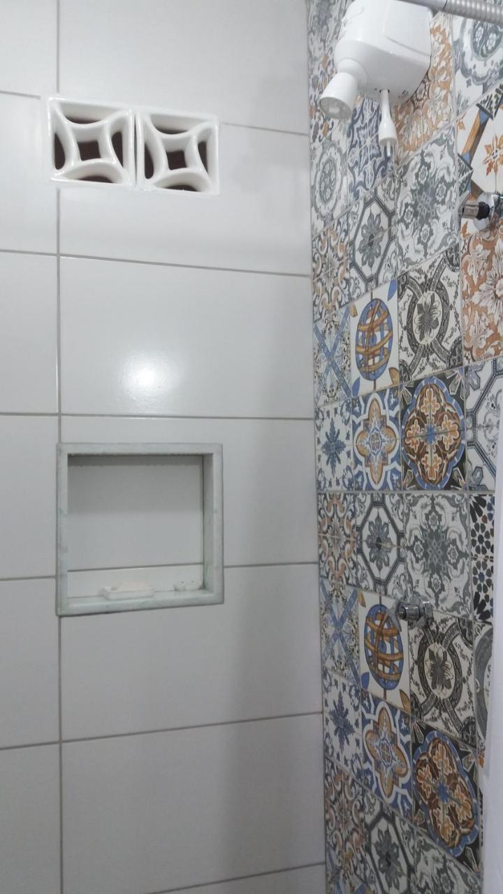 Linda Casa Em Buzios / Manguinhos Villa Exterior photo